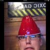 loganhectormum